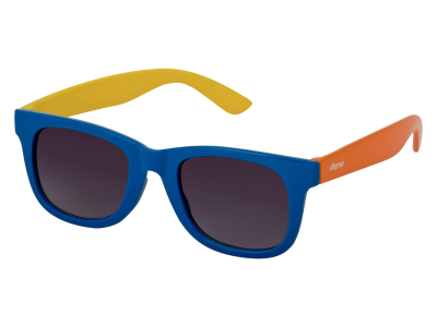 Sluneční brýle Dětské sluneční brýle Alensa Blue Orange