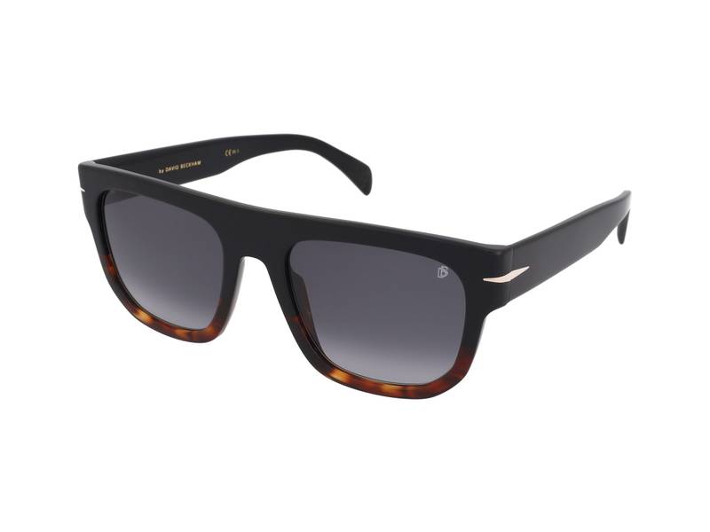 Sluneční brýle David Beckham DB 7044/S 37N/9O 
