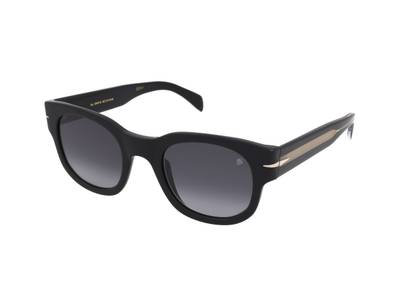 Sluneční brýle David Beckham DB 7045/S 2M2/9O