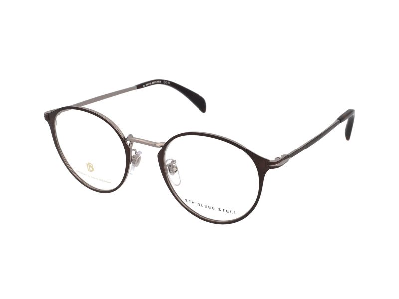 Brýlové obroučky David Beckham DB 7056 05N 