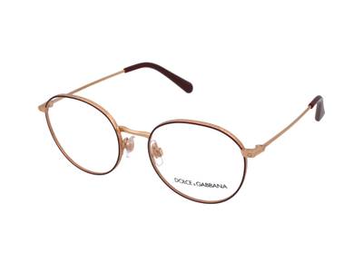 Brýlové obroučky Dolce & Gabbana DG1322 1333