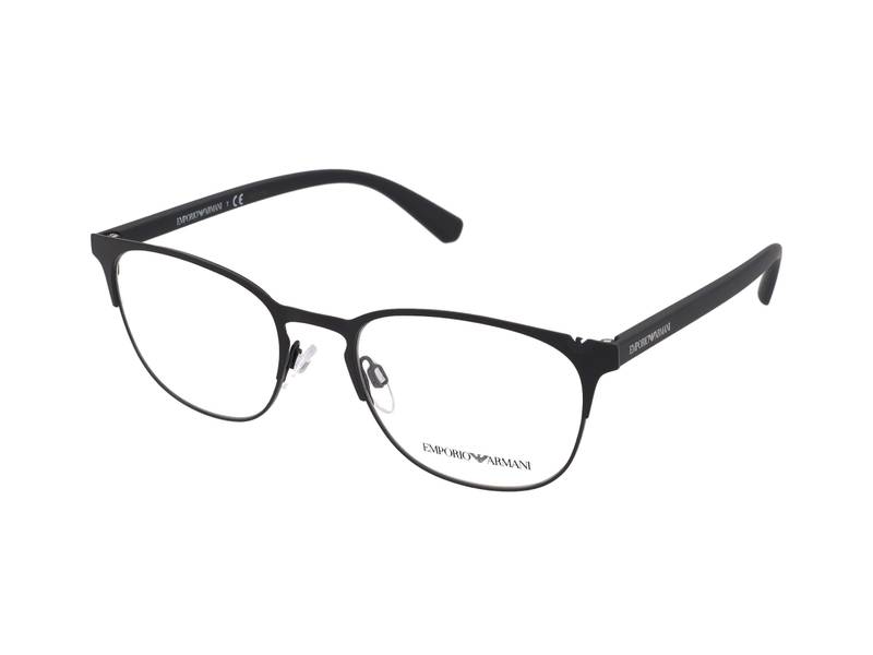 Brýlové obroučky Emporio Armani EA1059 3001 