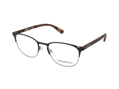 Emporio Armani EA1059 3179 