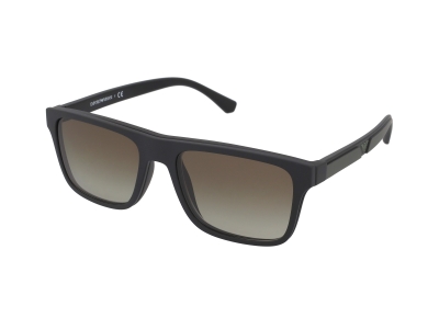 Brýlové obroučky Emporio Armani EA4115 58531W 
