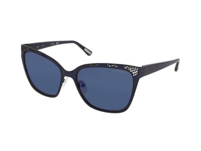 Sluneční brýle Guess GM0742 91X