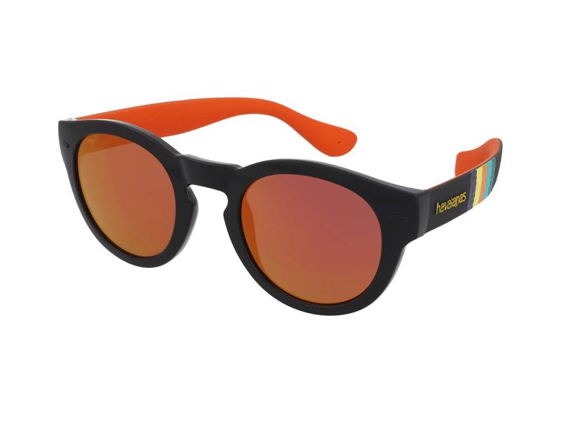 Sluneční brýle Havaianas Trancoso/M KVF/UW 