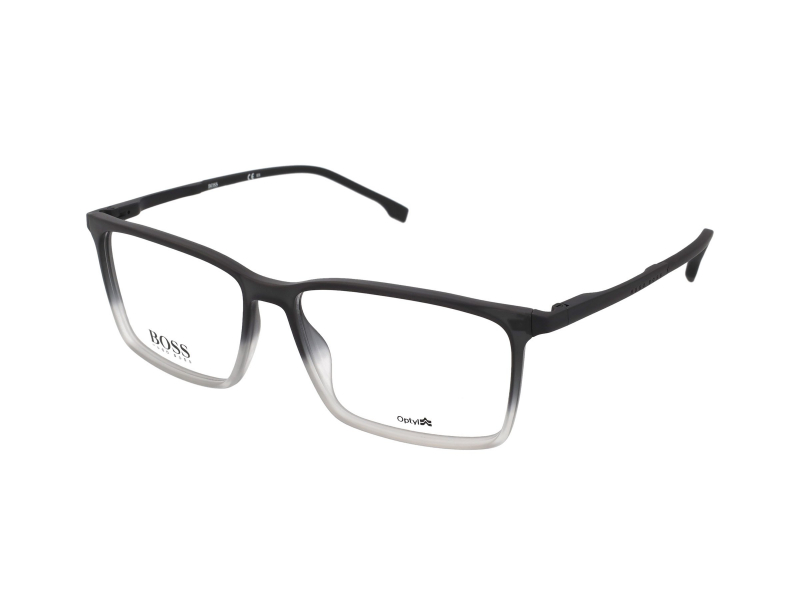 Brýlové obroučky Hugo Boss Boss 1251 RIW 