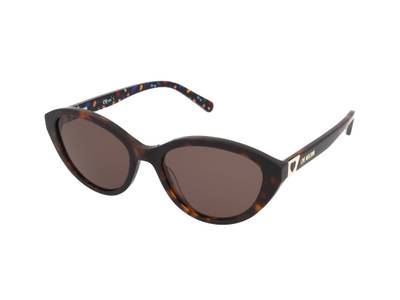 Sluneční brýle Love Moschino MOL033/S 086/70