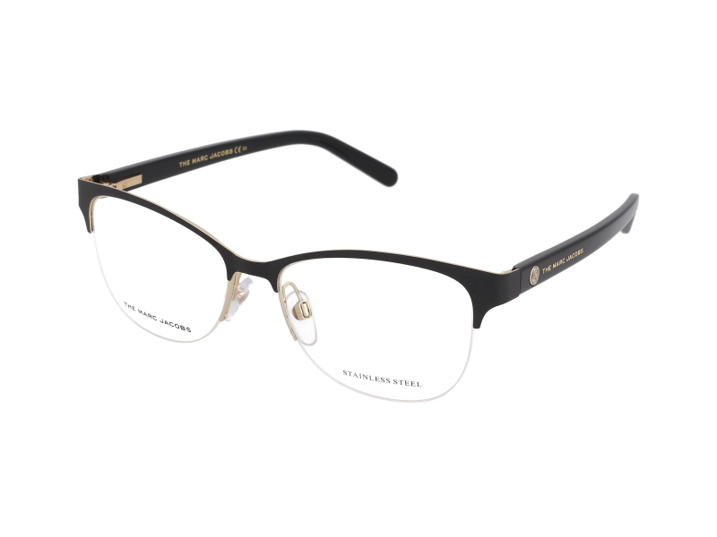 Brýlové obroučky Marc Jacobs Marc 543 807 