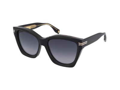 Sluneční brýle Marc Jacobs MJ 1000/S 807/9O 
