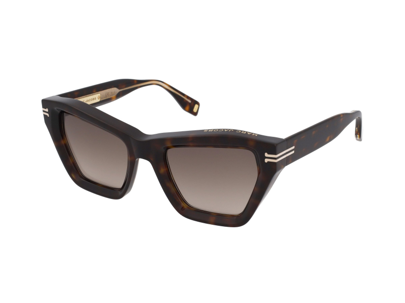 Sluneční brýle Marc Jacobs MJ 1001/S KRZ/HA 