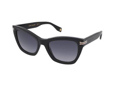 Sluneční brýle Marc Jacobs MJ 1009/S 807/9O