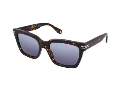 Sluneční brýle Marc Jacobs MJ 1010/S 086/GB