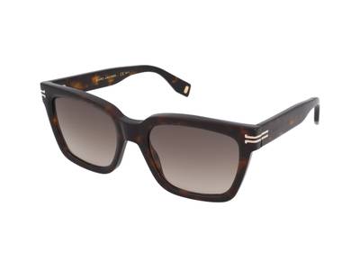 Sluneční brýle Marc Jacobs MJ 1010/S WR9/HA