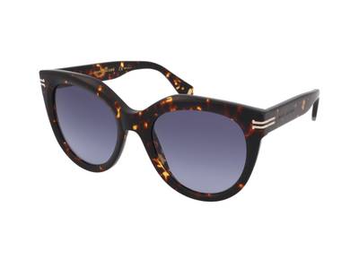 Sluneční brýle Marc Jacobs MJ 1011/S 086/GB
