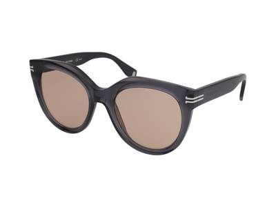 Sluneční brýle Marc Jacobs MJ 1011/S KB7/70