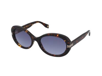 Sluneční brýle Marc Jacobs MJ 1013/S 086/GB