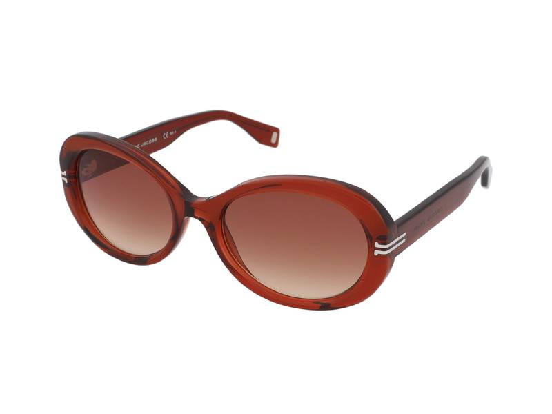 Sluneční brýle Marc Jacobs MJ 1013/S 09Q/HA 