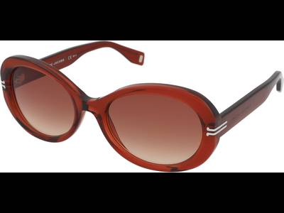 Marc Jacobs MJ 1013/S 09Q/HA