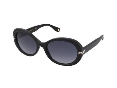Sluneční brýle Marc Jacobs MJ 1013/S 807/9O