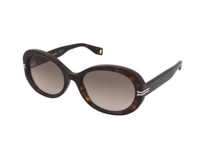 Sluneční brýle Marc Jacobs MJ 1013/S WR9/HA