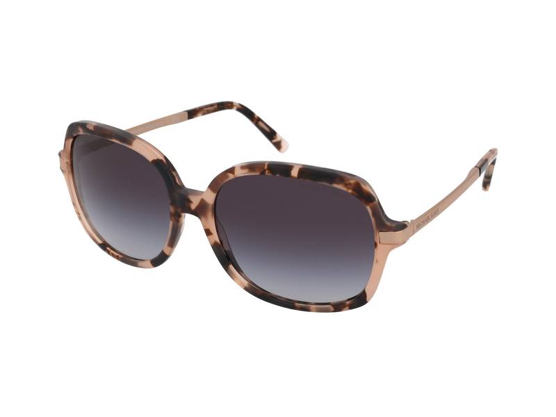 Sluneční brýle Michael Kors Adrianna II MK2024 316213 
