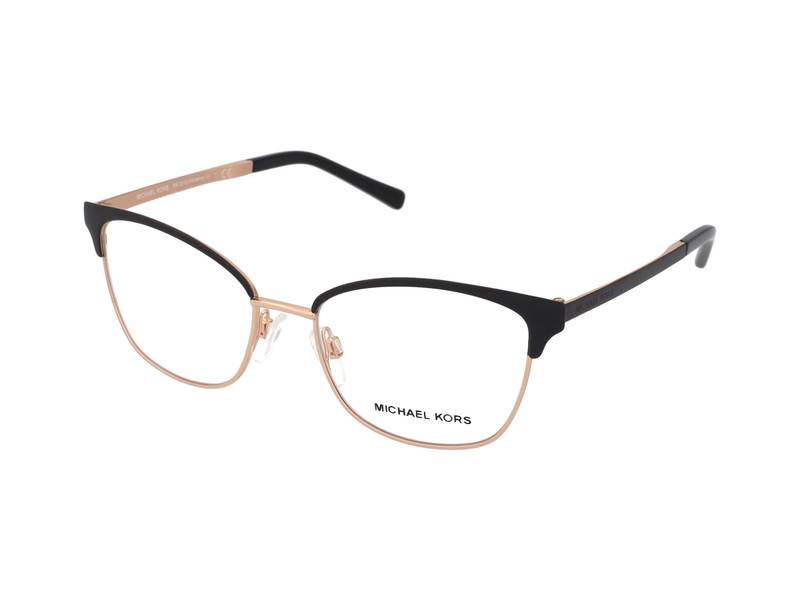 Brýlové obroučky Michael Kors Adrianna IV MK3012 1113 