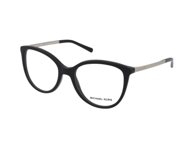 Brýlové obroučky Michael Kors Adrianna V MK4034 3204 