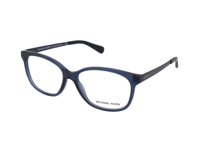 Brýlové obroučky Michael Kors Ambrosine MK4035 3199 