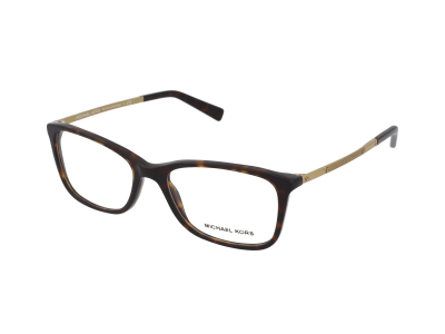 Brýlové obroučky Michael Kors Antibes MK4016 3006 
