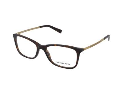 Brýlové obroučky Michael Kors Antibes MK4016 3006
