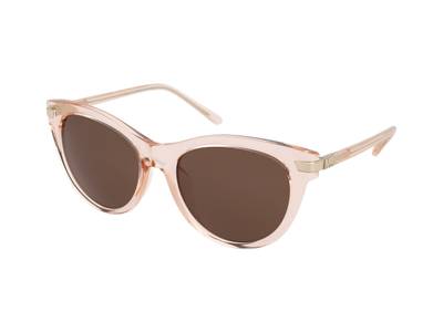 Sluneční brýle Michael Kors Bar Harbor MK2112U 382773