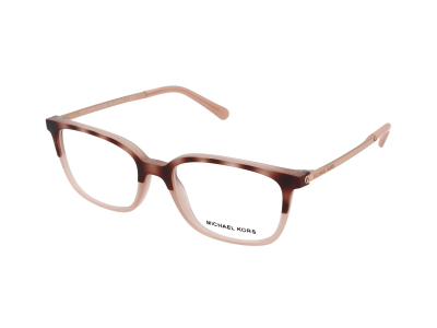 Brýlové obroučky Michael Kors Bly MK4047 3277 