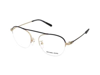 Brýlové obroučky Michael Kors Casablanca MK3028 1202 