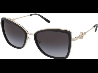 Michael Kors Corsica MK1067B 10148G