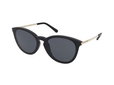 Sluneční brýle Michael Kors Chamonix MK2080U 333281 