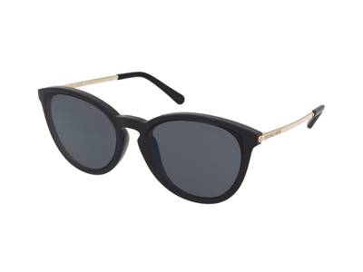 Sluneční brýle Michael Kors Chamonix MK2080U 333281