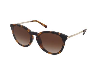 Sluneční brýle Michael Kors Chamonix MK2080U 333313