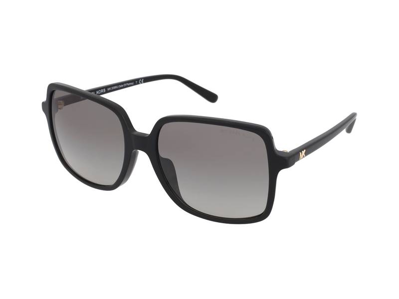 Sluneční brýle Michael Kors Isle of Palms MK2098U 300511 