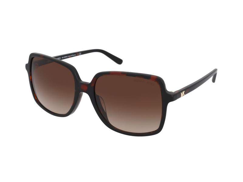 Sluneční brýle Michael Kors Isle of Palms MK2098U 378113 