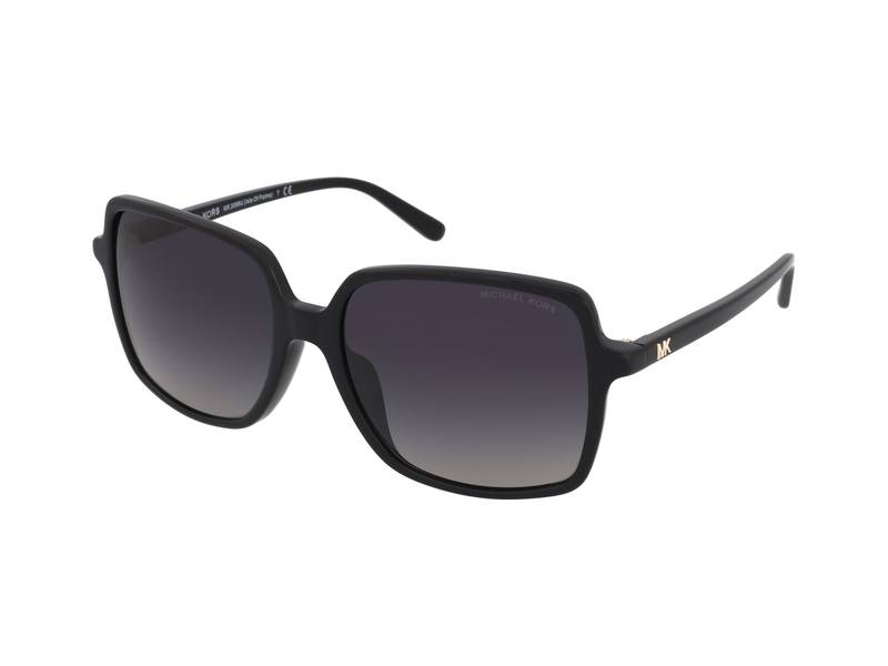 Sluneční brýle Michael Kors Isle of Palms MK2098U 3781T3 
