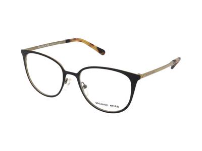 Brýlové obroučky Michael Kors Lil MK3017 1187