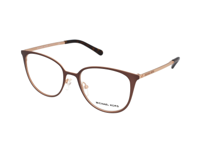 Brýlové obroučky Michael Kors Lil MK3017 1188 