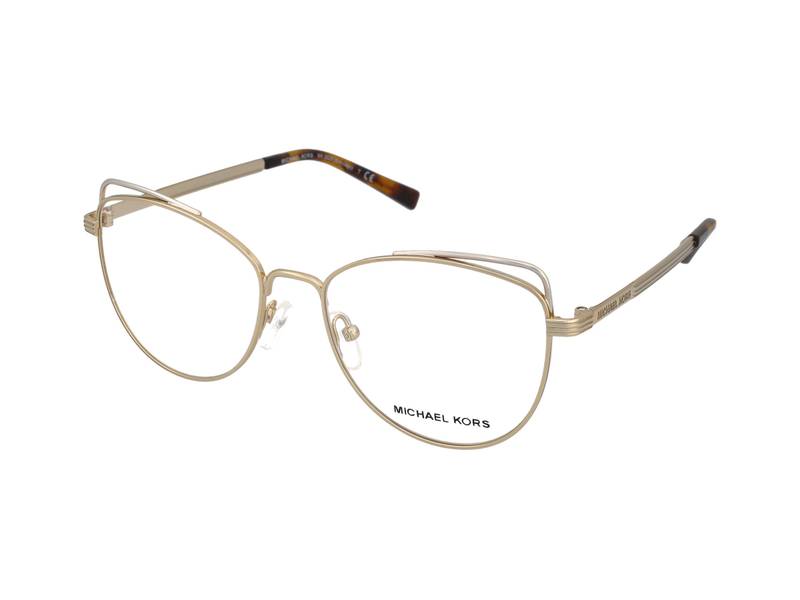 Brýlové obroučky Michael Kors Santiago MK3025 1212 