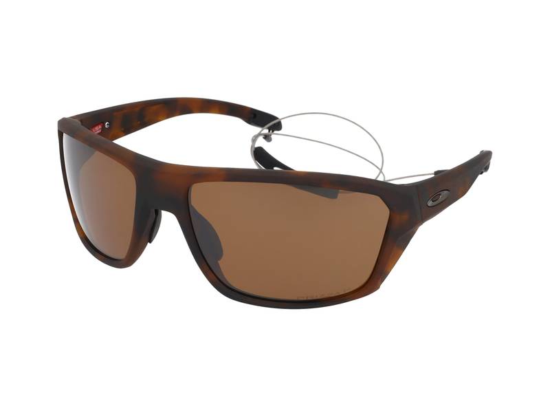 Sluneční brýle Oakley Split Shot OO9416 941603 
