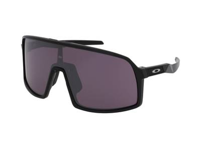 Sluneční brýle Oakley Sutro S OO9462 946201