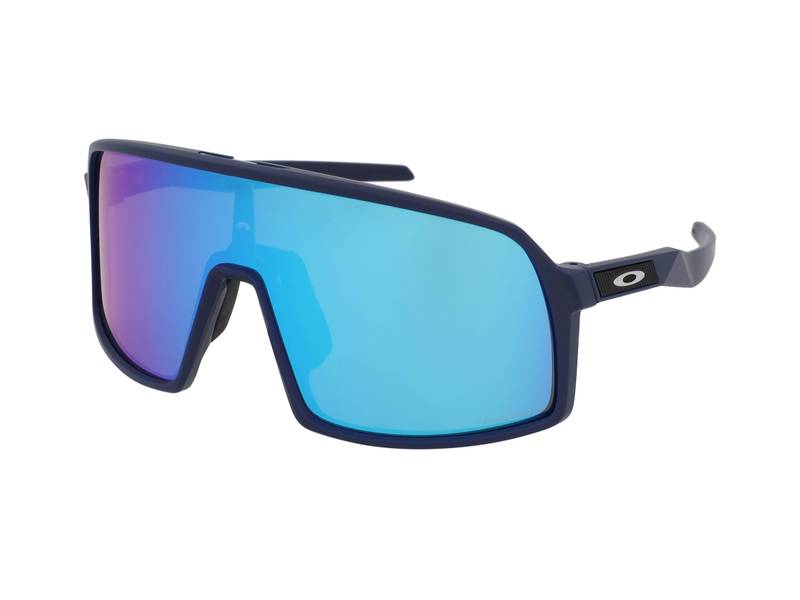 Sluneční brýle Oakley Sutro S OO9462 946202 