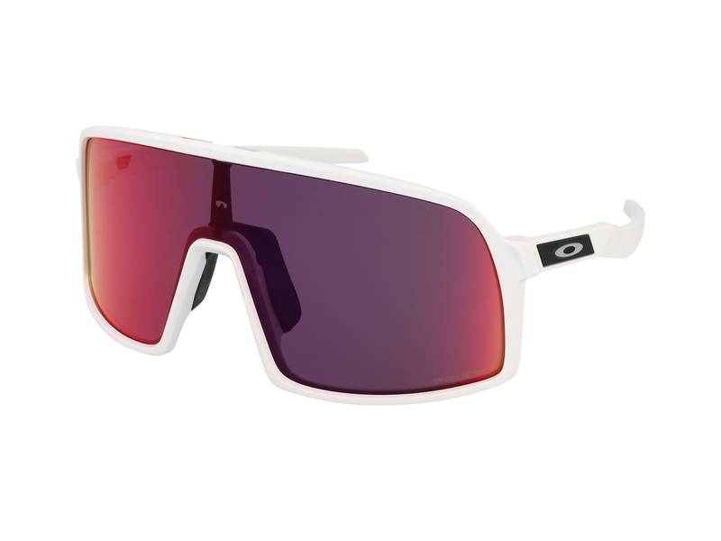 Sluneční brýle Oakley Sutro S OO9462 946205 