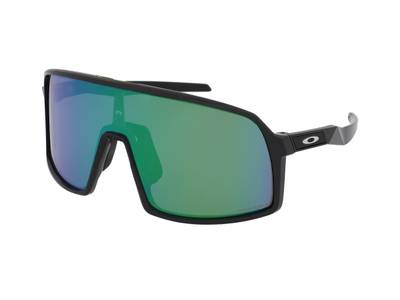 Oakley Sutro S OO9462 946206 