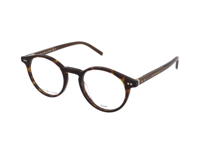 Brýlové obroučky Tommy Hilfiger TH 1813 086 